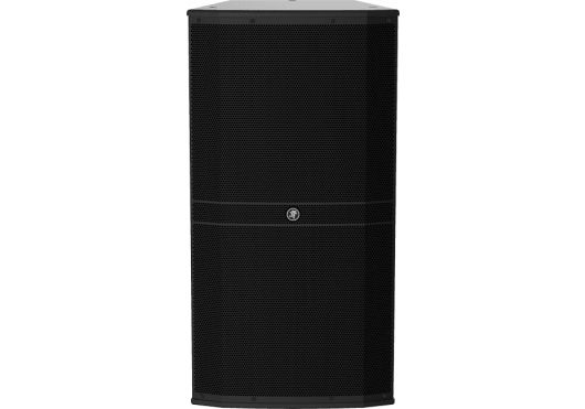 MACKIE ENCEINTES SONO DRM315-P