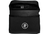 MACKIE FIN DE  SERIE FREEPLAY-HOME-BAG