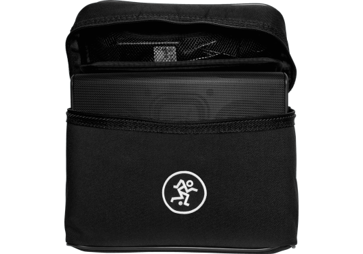 MACKIE FIN DE  SERIE FREEPLAY-HOME-BAG