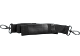 MACKIE FIN DE  SERIE FREEPLAY-HOME-BAG