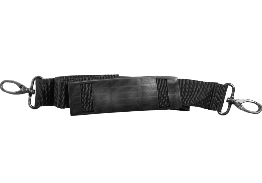 MACKIE FIN DE  SERIE FREEPLAY-HOME-BAG