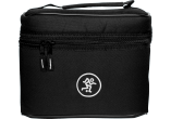 SMK FREEPLAY-HOME-BAG