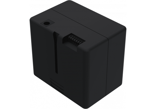 MACKIE ENCEINTES SONO GB-100