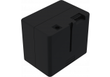 MACKIE ENCEINTES SONO GB-100