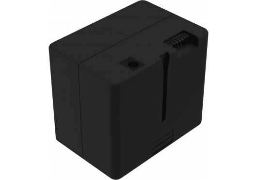 MACKIE ENCEINTES SONO GB-100