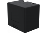 MACKIE ENCEINTES SONO GB-100