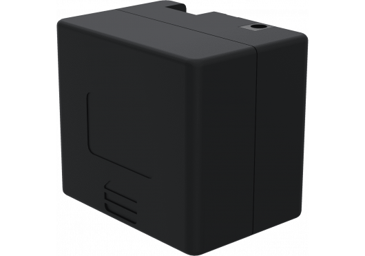 MACKIE ENCEINTES SONO GB-100