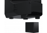 MACKIE ENCEINTES SONO GB-100