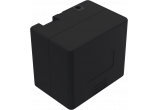 SMK GB-100
