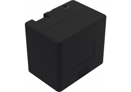 MACKIE ENCEINTES SONO GB-100