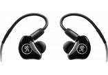 MP-120 MACKIE ECOUTEURS ET CASQUES MP-120