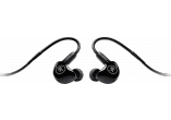 MP-120 MACKIE ECOUTEURS ET CASQUES MP-120