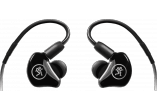 MP-220 MACKIE ECOUTEURS ET CASQUES MP-220