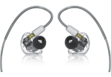 MACKIE ECOUTEURS ET CASQUES MP-460