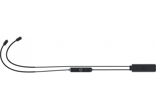 MACKIE ECOUTEURS ET CASQUES MP-BTA