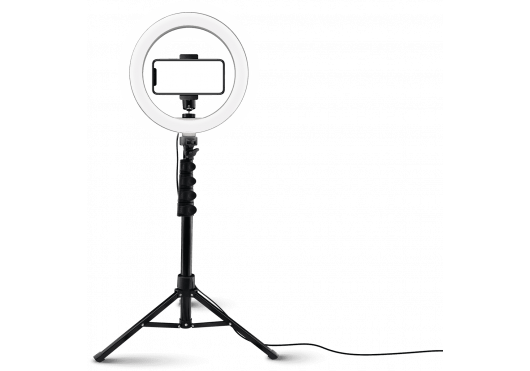 MACKIE MERCHANDISING MRING-10