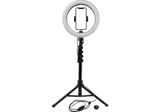 MACKIE MERCHANDISING MRING-10