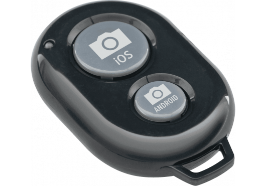 MACKIE MERCHANDISING MRING-10