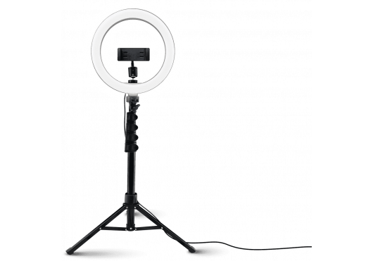 MACKIE MERCHANDISING MRING-10