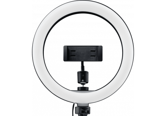 MACKIE MERCHANDISING MRING-10