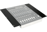 SMK ONYX-1220I-RK