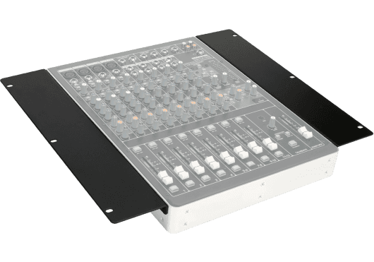MACKIE CONSOLES DE MIXAGE ONYX-1220I-RK