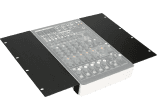 SMK ONYX-820I-RK