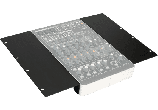 MACKIE CONSOLES DE MIXAGE ONYX-820I-RK