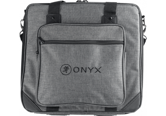 MACKIE Consoles de mixage ONYX12-BAG