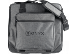 MACKIE Consoles de mixage ONYX12-BAG