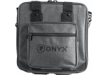 MACKIE Consoles de mixage ONYX8-BAG