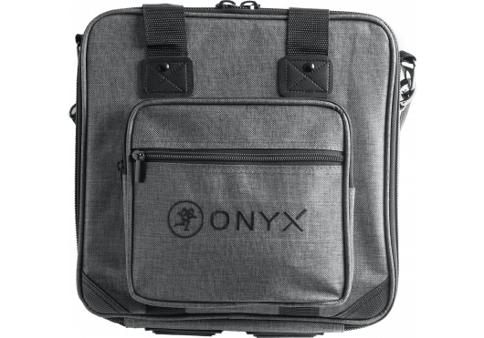 MACKIE Consoles de mixage ONYX8-BAG