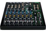 MACKIE Consoles de mixage PROFX10V3