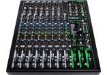 MACKIE Consoles de mixage PROFX12V3