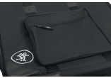MACKIE CONSOLES DE MIXAGE PROFX12V3-BAG