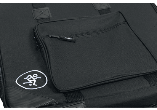 MACKIE CONSOLES DE MIXAGE PROFX12V3-BAG