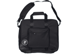 MACKIE CONSOLES DE MIXAGE PROFX12V3-BAG