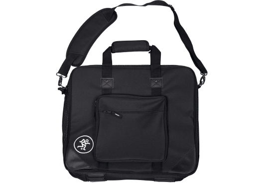 MACKIE CONSOLES DE MIXAGE PROFX12V3-BAG