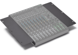 MACKIE CONSOLES DE MIXAGE PROFX12V3-RK