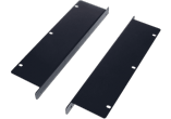 MACKIE CONSOLES DE MIXAGE PROFX12V3-RK