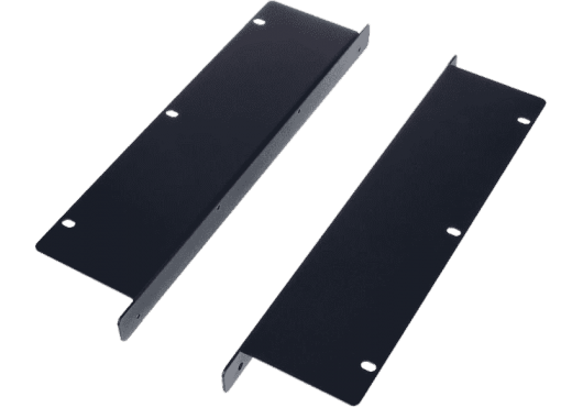 MACKIE CONSOLES DE MIXAGE PROFX12V3-RK