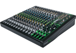 MACKIE Consoles de mixage PROFX16V3