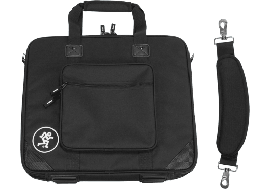 MACKIE CONSOLES DE MIXAGE PROFX22V3-BAG
