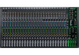 MACKIE Consoles de mixage PROFX30V3