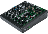 MACKIE Consoles de mixage PROFX6V3