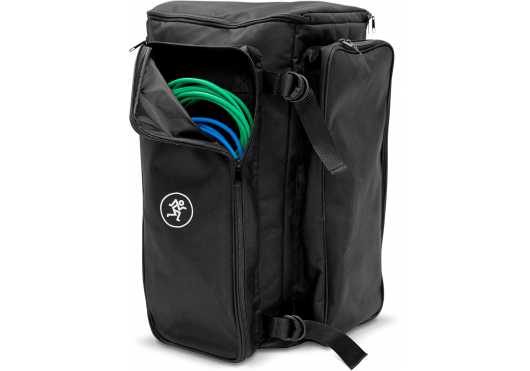 MACKIE ENCEINTES SONO SHOWBOX-BAG
