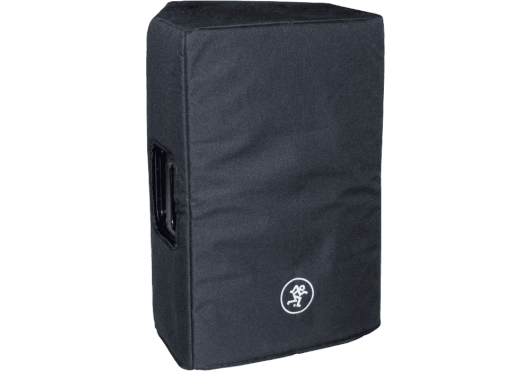 MACKIE ENCEINTES SONO SRM212-COVER