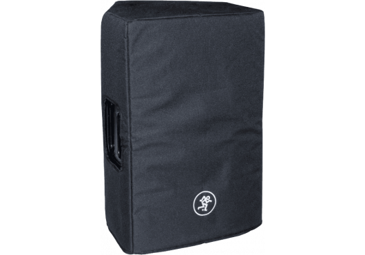 MACKIE ENCEINTES SONO SRM215-COVER