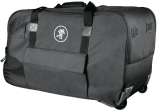 SMK SRM215-R-BAG