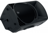 MACKIE FIN DE  SERIE SRM450V3